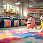 explorez notre guide complet pour choisir l'imprimante epson idéale pour la sublimation textile et donnez vie à vos créations avec qualité et précision.