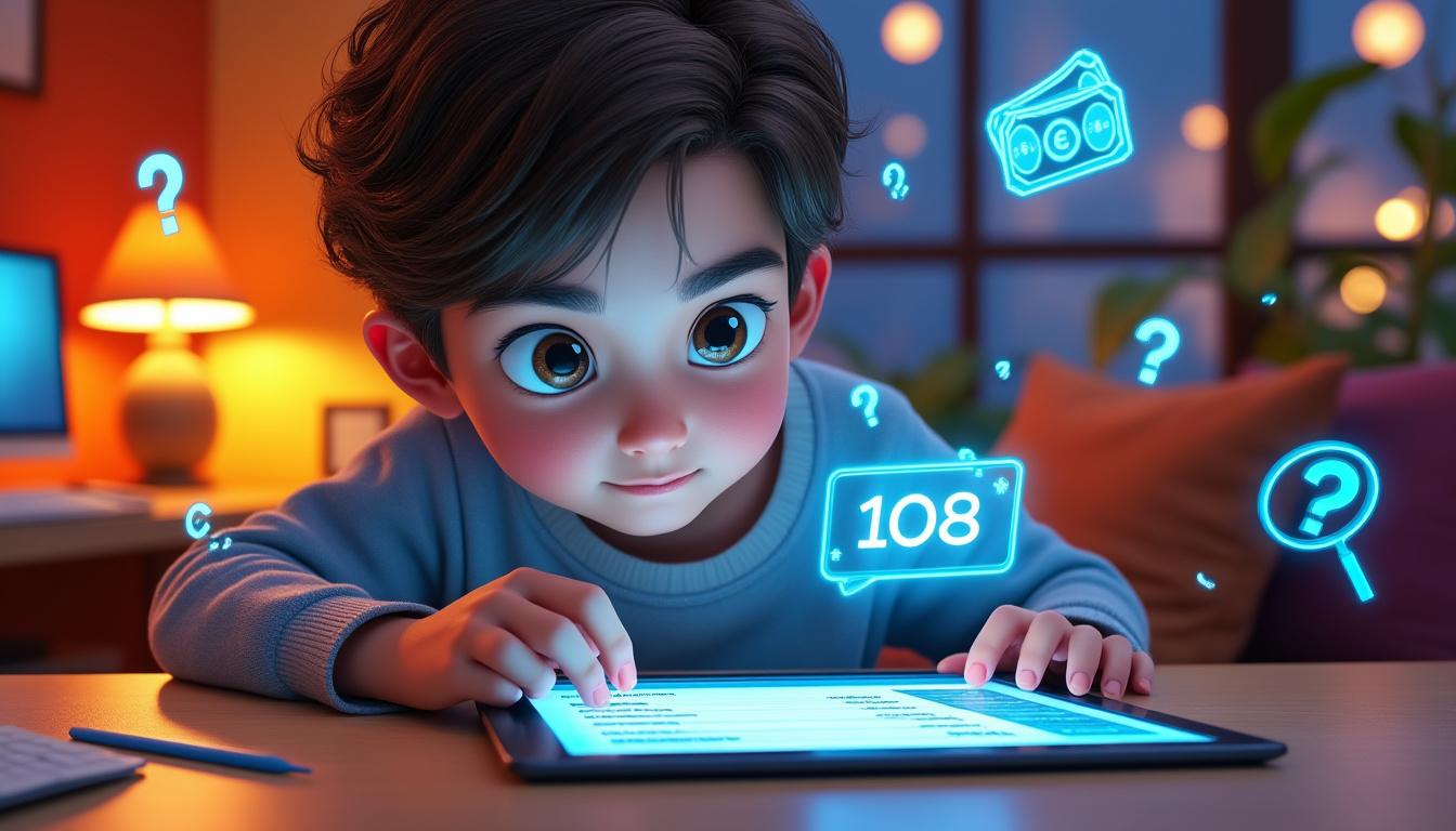 découvrez comment analyser un prélèvement de 108 euros inconnu, les étapes pour identifier son origine et les conseils pour le contester efficacement.