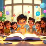 découvrez grammatikai, la révolution linguistique qui transforme votre manière d'apprendre et d'utiliser la langue. adoptez cette innovation pour maîtriser la grammaire facilement et efficacement.