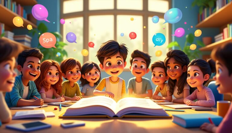 découvrez grammatikai, la révolution linguistique qui transforme votre manière d'apprendre et d'utiliser la langue. adoptez cette innovation pour maîtriser la grammaire facilement et efficacement.