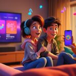 Guide 2026 : Astuces légales pour profiter de Spotify Premium sans dépenser un centime 4 découvrez notre guide 2026 pour accéder légalement à spotify premium gratuitement grâce à des astuces simples et conformes aux règles.