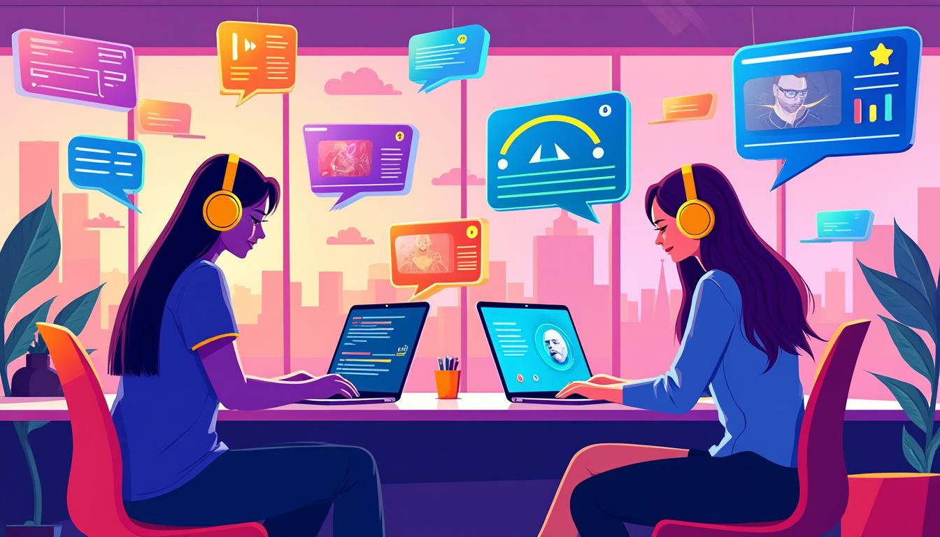 découvrez en 2026 les astuces légales pour profiter de spotify premium gratuitement. suivez notre guide complet pour écouter votre musique préférée sans frais.