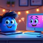 découvrez le guide ultime 2026 pour maîtriser facilement le partage de connexion entre ordinateurs. suivez nos conseils pratiques pour une connexion rapide et sécurisée.