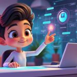 Guide complet 2026 : Comment supprimer efficacement l'historique Google 3 découvrez notre guide complet 2026 pour supprimer efficacement l'historique google et protéger votre vie privée en quelques étapes simples.