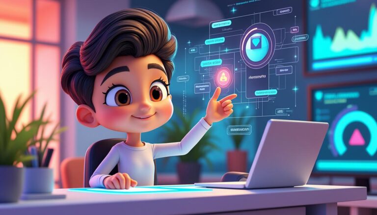 découvrez notre guide complet 2026 pour supprimer efficacement l'historique google et protéger votre vie privée en quelques étapes simples.