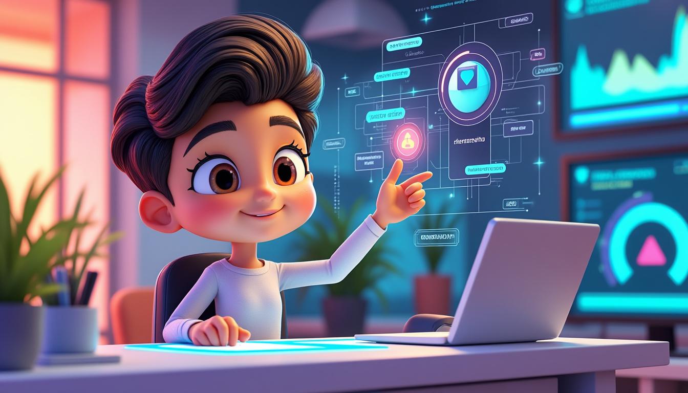 découvrez notre guide complet 2026 pour supprimer efficacement l'historique google et protéger votre vie privée en quelques étapes simples.