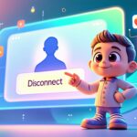 découvrez notre guide complet 2026 pour maîtriser la déconnexion de votre compte google facilement et en toute sécurité. suivez nos étapes simples pour protéger vos données et gérer vos sessions efficacement.