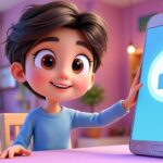 découvrez notre guide complet pour débloquer votre téléphone samsung facilement et rapidement, sans complications. suivez nos étapes simples pour retrouver la liberté d'utilisation de votre appareil dès aujourd'hui !