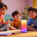 découvrez notre guide pratique pour apprendre à republier facilement une story instagram et partager vos contenus préférés en toute simplicité.