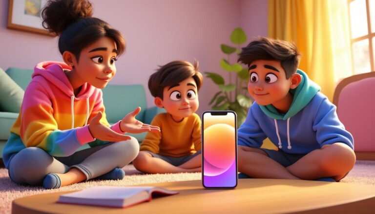 découvrez notre guide pratique pour apprendre à republier facilement une story instagram et partager vos contenus préférés en toute simplicité.