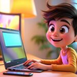 découvrez notre guide pratique pour maîtriser l'art de l'impression d'écran en quelques étapes simples et rapides. apprenez toutes les astuces pour capturer votre écran efficacement.