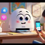 découvrez notre guide pratique étape par étape pour connecter facilement votre imprimante epson à votre réseau wi-fi et profiter d'une impression sans fil rapide et fiable.