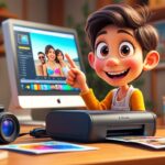 Les étapes essentielles pour imprimer vos photos avec qualité 2 découvrez les étapes essentielles pour imprimer vos photos avec qualité et obtenir des tirages nets, colorés et durables. suivez nos conseils pour sublimer vos souvenirs.