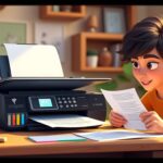 découvrez les causes fréquentes des problèmes d'impression et apprenez comment résoudre efficacement les pannes courantes de votre imprimante.