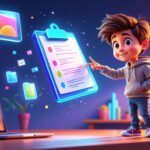 découvrez où se trouve le presse-papiers sur votre appareil et apprenez à l'utiliser efficacement pour copier, coller et gérer vos contenus rapidement.