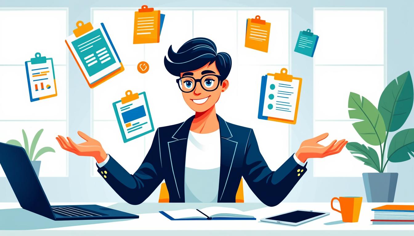 Localiser le presse-papiers : Où chercher et comment l'utiliser efficacement 1 découvrez comment localiser facilement le presse-papiers sur votre appareil et apprenez à l'utiliser efficacement pour optimiser votre productivité au quotidien.