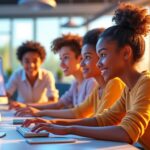 découvrez notre guide ultime pour maîtriser ovh webmail et optimisez l'accès ainsi que la gestion de vos emails professionnels en toute simplicité.