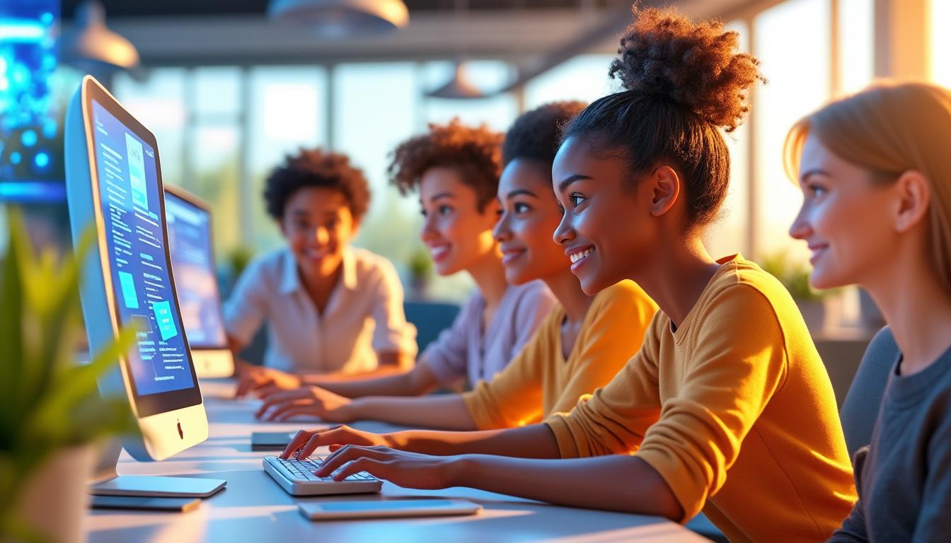 découvrez notre guide ultime pour maîtriser ovh webmail et optimisez l'accès ainsi que la gestion de vos emails professionnels en toute simplicité.