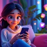 découvrez picuki instagram, l'outil parfait pour naviguer et consulter instagram de manière anonyme, sans compte ni suivi.