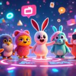 Quels sites choisir pour remplacer Coco ? 1 découvrez les meilleures alternatives à coco avec notre sélection de sites fiables et performants pour répondre à vos besoins.