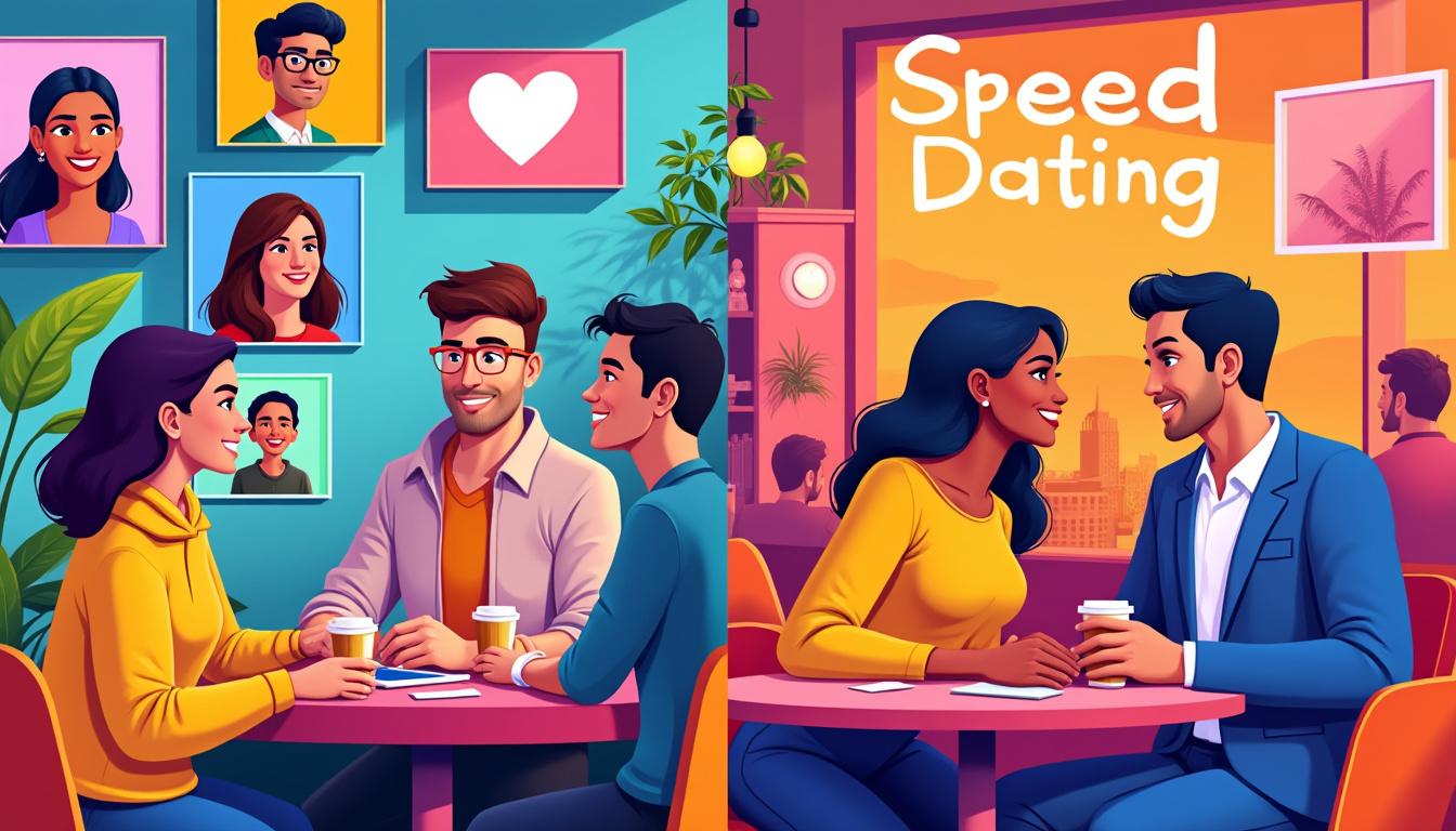 Quels sites choisir pour remplacer Coco ? 1 découvrez les meilleures alternatives à coco : guide complet pour choisir les sites qui correspondent à vos besoins.