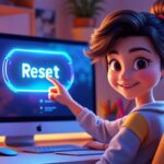 découvrez comment réinitialiser votre ordinateur en 2026 grâce à notre guide ultime, simple et complet, pour repartir à zéro facilement et optimiser vos performances.
