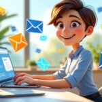 découvrez le guide ultime roundcube chez gandi pour maîtriser votre webmail professionnel facilement et optimiser votre communication en toute simplicité.