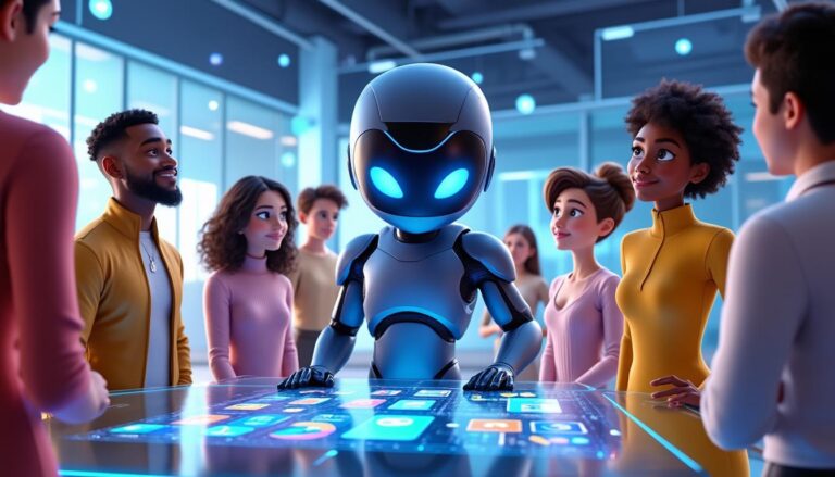 découvrez comment supprimer un compte google en 2026 grâce à notre guide complet étape par étape, simple et sécurisé pour protéger vos données personnelles.