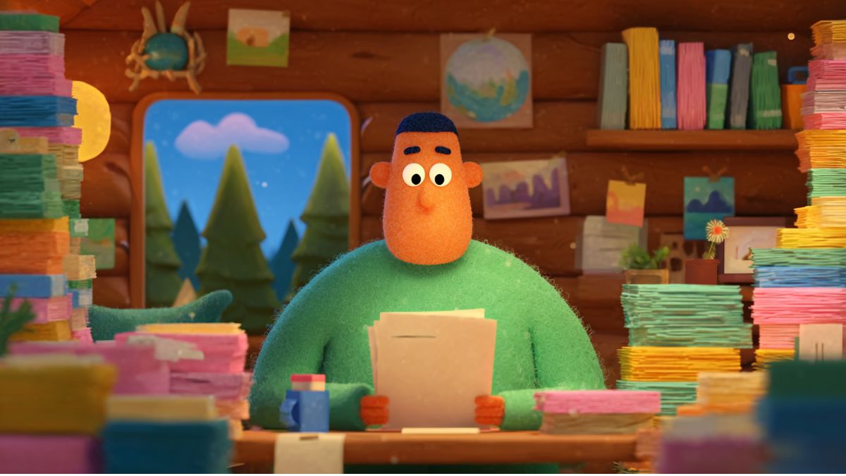 eDocPerso Avis ce que disent vraiment les utilisateurs