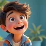 découvrez comment déclarer pas à pas tes revenus en tant qu'auto-entrepreneur avec notre guide simple et pratique.