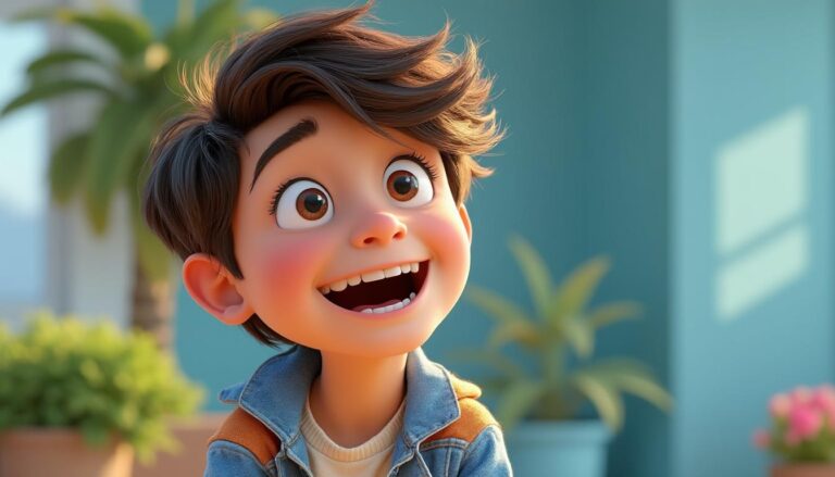 Auto-entrepreneur : comment déclarer tes revenus pas à pas