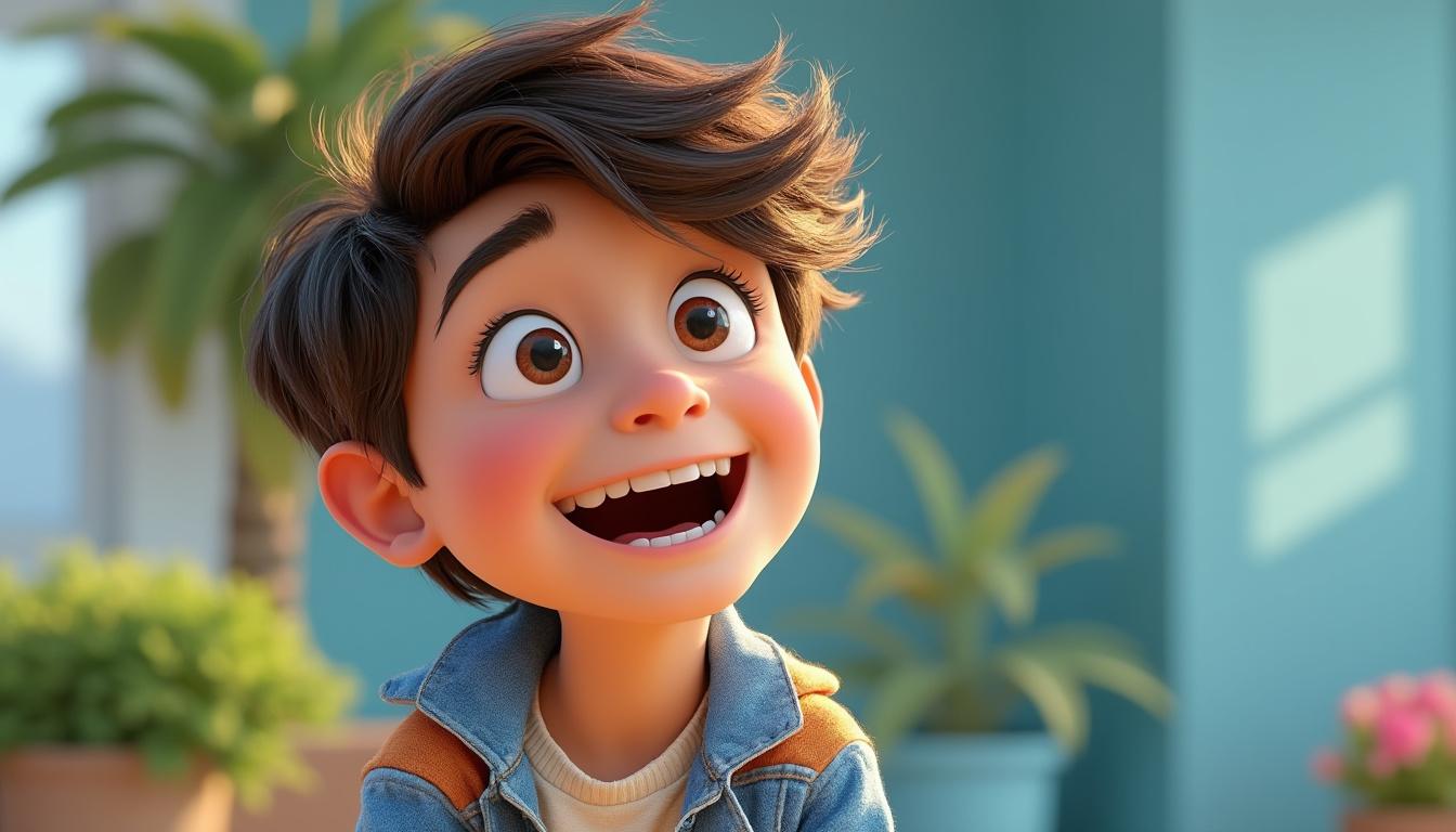 découvrez comment déclarer pas à pas tes revenus en tant qu'auto-entrepreneur avec notre guide simple et pratique.