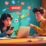 découvrez pourquoi certains codes promo ne fonctionnent pas et apprenez comment résoudre ces problèmes pour profiter pleinement de vos réductions lors de vos achats en ligne.