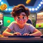 Comment trouver les meilleurs bonus pour parier sur son sport préféré ? 2 découvrez comment dénicher les meilleurs bonus pour parier sur votre sport préféré et maximisez vos gains grâce à nos conseils et astuces exclusifs.