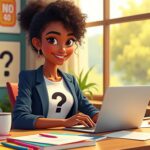 Devenir freelance : le guide complet pour se lancer sans galères 3 découvrez notre guide complet pour devenir freelance et lancer votre activité sereinement, avec des conseils pratiques pour éviter les obstacles et réussir votre indépendance.