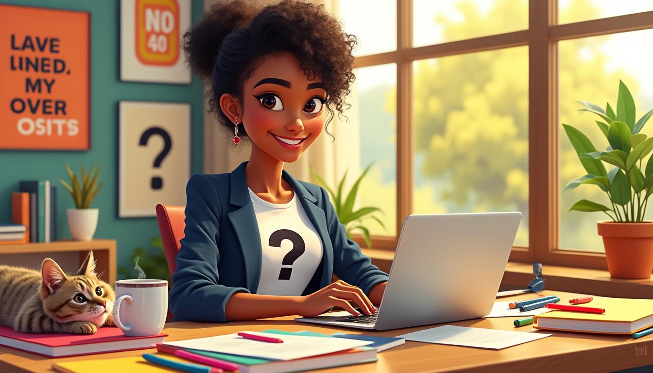 découvrez notre guide complet pour devenir freelance et lancer votre activité sereinement, avec des conseils pratiques pour éviter les obstacles et réussir votre indépendance.