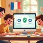 découvrez comment parier en toute sécurité en vérifiant la légalité et l'agrément des sites de paris en france pour protéger vos mises et profiter d'une expérience fiable.