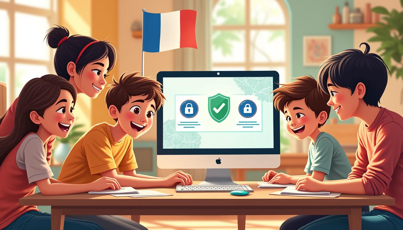 découvrez comment parier en toute sécurité en vérifiant la légalité et l'agrément des sites de paris en france pour protéger vos mises et profiter d'une expérience fiable.