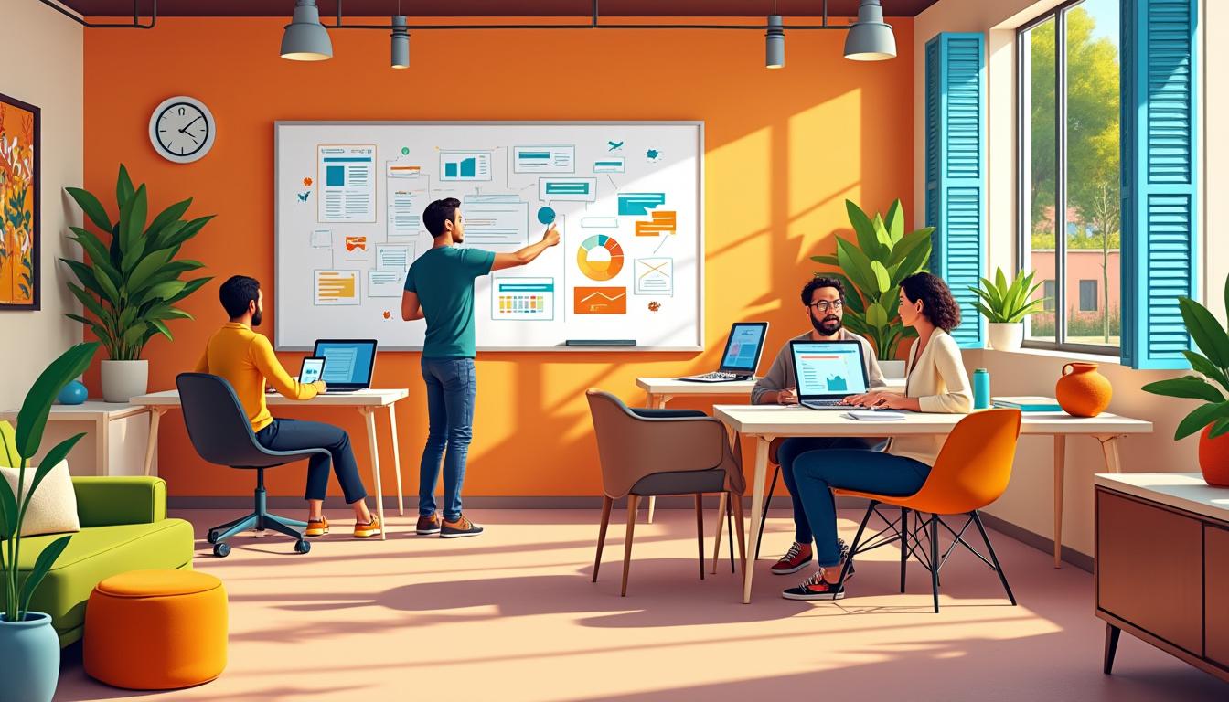 Agence digitale montpellier clickzou : boostez votre visibilité en ligne dÚs maintenant 1 agence digitale à montpellier spécialisée dans le référencement et le marketing en ligne. boostez votre visibilité sur internet avec clickzou dÚs maintenant et développez votre activité efficacement.