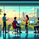 Agence web digitale bordeaux clickzou : boostez votre présence en ligne dÚs maintenant 2 agence web digitale à bordeaux, clickzou vous aide à booster votre présence en ligne avec des solutions sur mesure. augmentez votre visibilité et fidélisez vos clients dÚs maintenant !