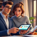 découvrez comment réaliser un business plan simple et efficace pour structurer votre projet et convaincre vos partenaires.