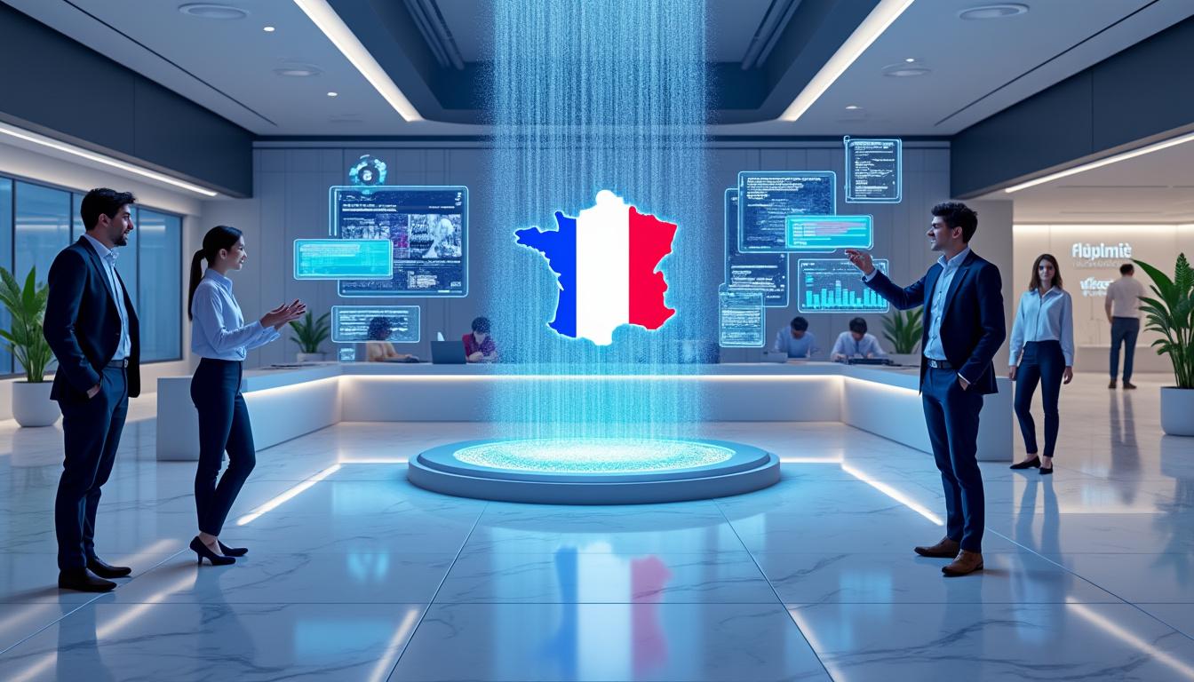 découvrez comment optimiser votre couverture avec la cni axa france en 2026 grâce à nos conseils pratiques et solutions adaptées à vos besoins.