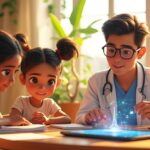 Cni axa france : comment optimiser votre couverture en 2026 1 découvrez comment optimiser votre couverture avec la cni axa france en 2026 pour bénéficier d'une protection adaptée à vos besoins et vivre en toute sérénité.