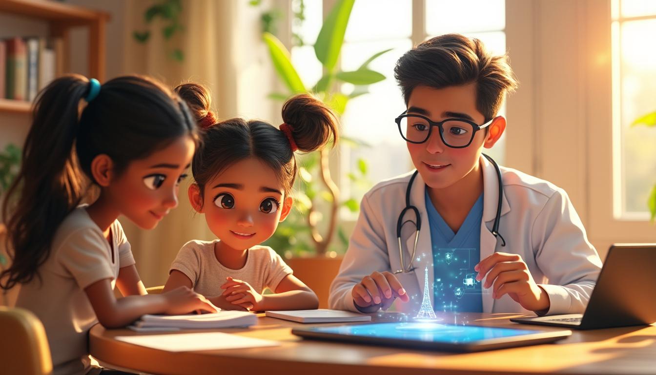 découvrez comment optimiser votre couverture avec la cni axa france en 2026 pour bénéficier d'une protection adaptée à vos besoins et vivre en toute sérénité.