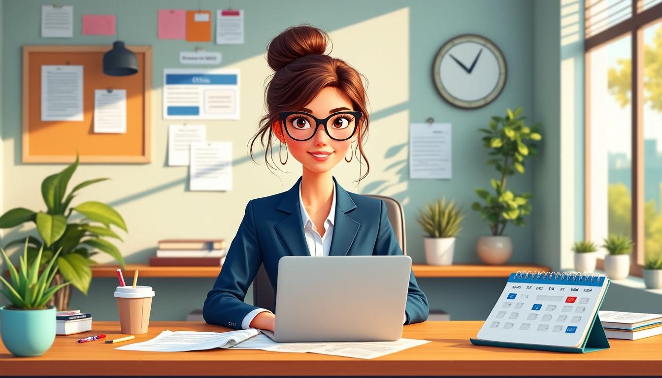 découvrez comment fermer votre statut d'auto-entrepreneur facilement, avec un guide complet sur les démarches à suivre et les délais à respecter.