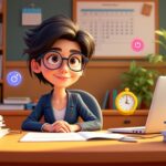 Comment fermer son statut d'auto-entrepreneur : démarches et délais 4 découvrez les étapes clés pour fermer votre statut d'auto-entrepreneur, les démarches à suivre et les délais à respecter pour une clôture en toute sérénité.