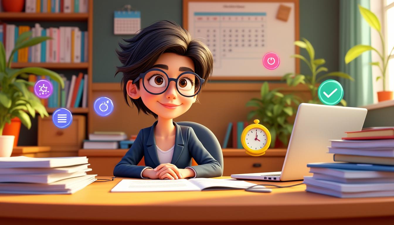 découvrez les étapes clés pour fermer votre statut d'auto-entrepreneur, les démarches à suivre et les délais à respecter pour une clôture en toute sérénité.