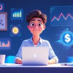 découvrez comment choisir la meilleure banque pour votre compte pro freelance en 2026. comparez les offres, frais et services adaptés aux freelances pour optimiser votre gestion financière.