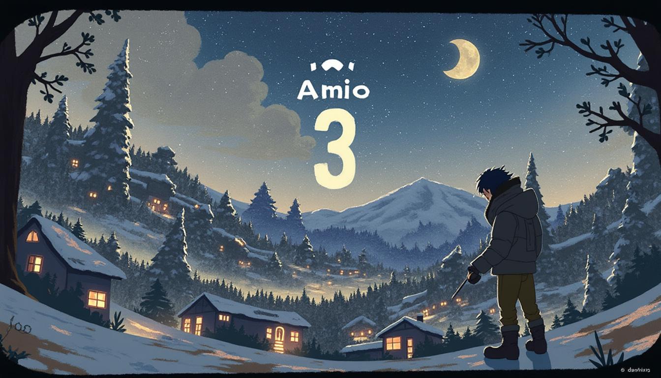 découvrez comment optimiser vos campagnes marketing à paris grâce aux meilleures stratégies data-driven. boostez votre performance et atteignez vos objectifs avec des techniques innovantes et efficaces.