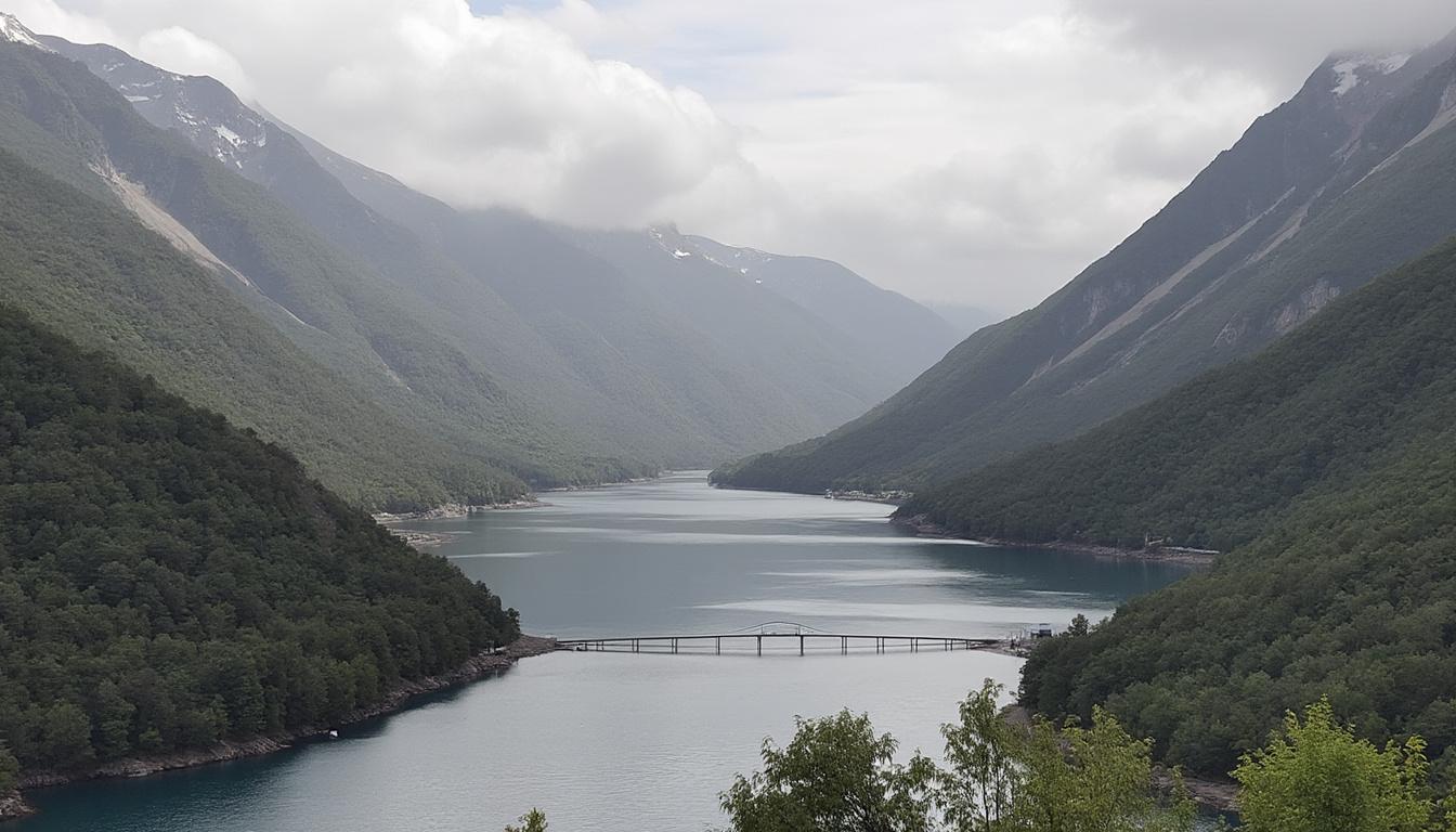 découvrez comment choisir le détecteur ia le plus fiable en 2026 grâce à nos conseils d'experts et comparatifs actualisés pour garantir performance et sécurité.